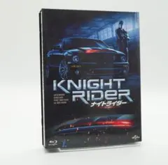 2026年最新】ナイトライダーネクストの人気アイテム - メルカリ