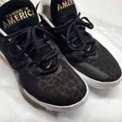 2026年最新】zoom freak 1の人気アイテム - メルカリ