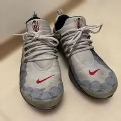 2026年最新】nike オリンピック usaの人気アイテム - メルカリ