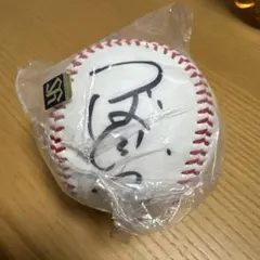 2026年最新】つば九郎 サインボールの人気アイテム - メルカリ