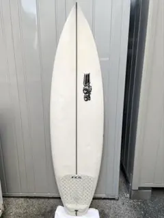 2026年最新】js monstaの人気アイテム - メルカリ