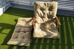 2026年最新】グラウス チェアの人気アイテム - メルカリ