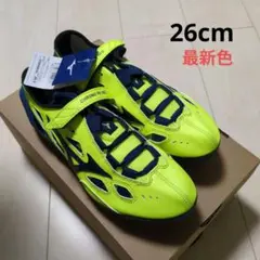 2026年最新】クロノインクス ネオの人気アイテム - メルカリ