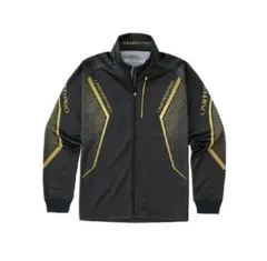 2026年最新】シマノ shimano フルジップシャツの人気アイテム - メルカリ