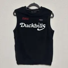 2026年最新】ラフアンドスウェル ベストの人気アイテム - メルカリ