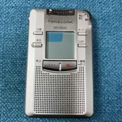 2026年最新】RR_QR240の人気アイテム - メルカリ