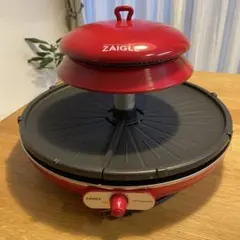 2026年最新】ザイグル nc-300の人気アイテム - メルカリ