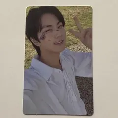 2026年最新】enhypen answer ジョンウォンの人気アイテム - メルカリ