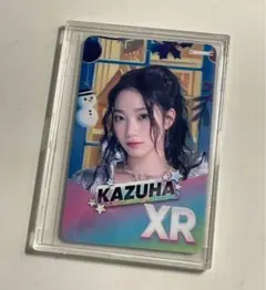 2026年最新】rhythmhiveの人気アイテム - メルカリ