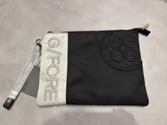 2026年最新】g fore バッグの人気アイテム - メルカリ