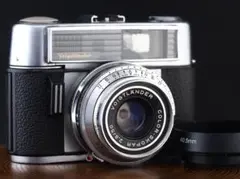 2026年最新】vitomaticの人気アイテム - メルカリ