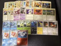 2026年最新】焼けた塔 プロモの人気アイテム - メルカリ