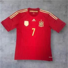 2026年最新】2010 スペイン代表の人気アイテム - メルカリ