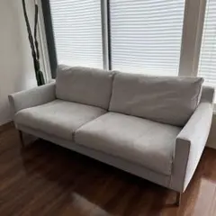 2026年最新】アイラーセン カバーの人気アイテム - メルカリ