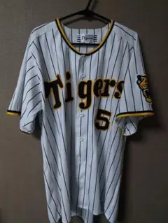 2026年最新】近本 ユニフォーム lの人気アイテム - メルカリ