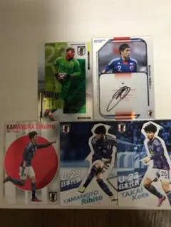 2026年最新】川村拓夢の人気アイテム - メルカリ