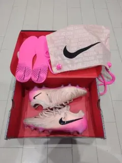 2026年最新】ファントムgx 25.5の人気アイテム - メルカリ