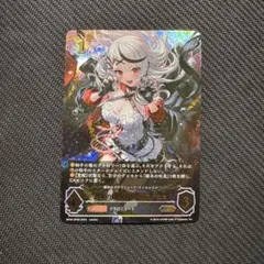 2026年最新】沙花叉クロヱ sp エボルヴの人気アイテム - メルカリ