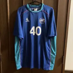 2026年最新】町田ゼルビア 練習着の人気アイテム - メルカリ