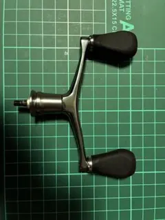 2026年最新】18 ステラ ダブルハンドルの人気アイテム - メルカリ