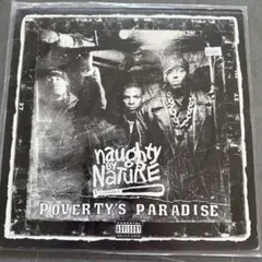 2026年最新】naughty by nature レコードの人気アイテム - メルカリ