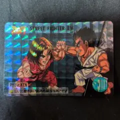 2026年最新】ストリートファイター リュウ＆ケンの人気アイテム - メルカリ