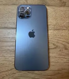 2026年最新】IPHONE12 pro max ジャンクの人気アイテム - メルカリ