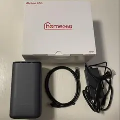 2026年最新】docomo home5g hr01の人気アイテム - メルカリ