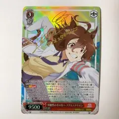 2026年最新】可能性のその先へ アグネスタキオンの人気アイテム - メルカリ