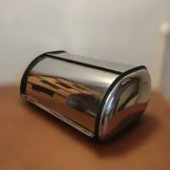 2026年最新】カントリー雑貨 ホーローの人気アイテム - メルカリ