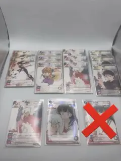 2026年最新】サンデーvsマガジンの人気アイテム - メルカリ