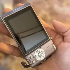 2026年最新】dmc fx30の人気アイテム - メルカリ