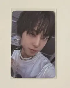 2026年最新】サノク &teamの人気アイテム - メルカリ