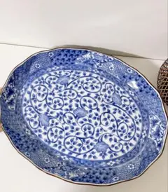 2026年最新】龍峰窯 染付の人気アイテム - メルカリ