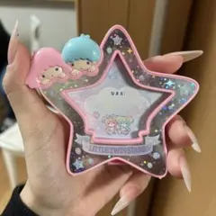 2026年最新】キキララ メモスタンドの人気アイテム - メルカリ