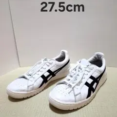 2026年最新】三井寿 バッシュの人気アイテム - メルカリ