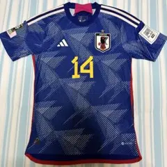 2026年最新】長谷川唯 ユニホームの人気アイテム - メルカリ