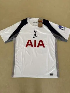 2026年最新】ファンデフェン ユニフォームの人気アイテム - メルカリ