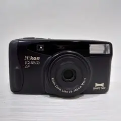 2026年最新】nikon zoom 500 afの人気アイテム - メルカリ