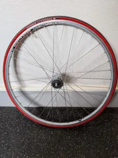 2026年最新】フロントホイール クリンチャーの人気アイテム - メルカリ