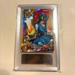 2026年最新】ギガソード vジャンプの人気アイテム - メルカリ