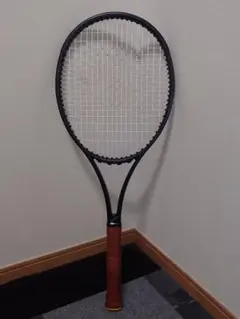 2026年最新】SNAUWAERTの人気アイテム - メルカリ