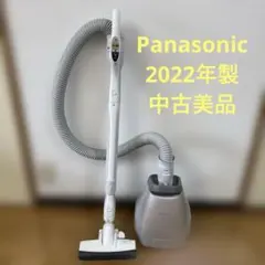 2026年最新】MC-PJ21Gの人気アイテム - メルカリ