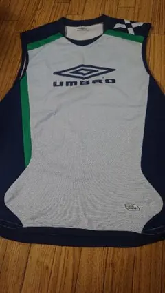 2026年最新】柏レイソル UMBROの人気アイテム - メルカリ