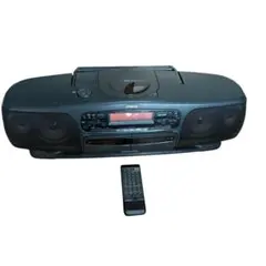 2026年最新】Victor RC-X750の人気アイテム - メルカリ