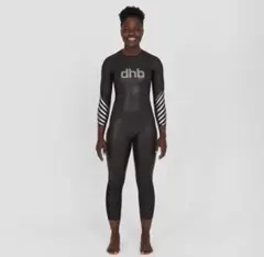 2026年最新】dhb ウェットスーツの人気アイテム - メルカリ