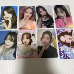 2026年最新】タレントカードの人気アイテム - メルカリ