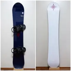 2026年最新】BURTON スタイル：パウダーラン ボードの人気アイテム