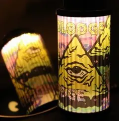 2026年最新】グラインドロッヂ 38灯の人気アイテム - メルカリ