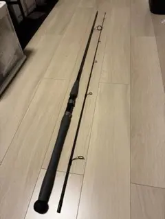 2026年最新】UFM CPSの人気アイテム - メルカリ